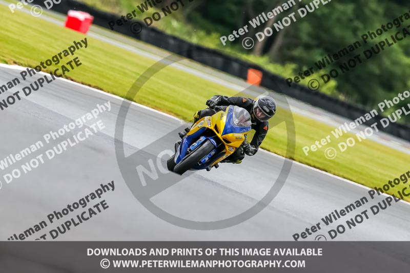PJ Motorsport Photography 2020;anglesey;brands hatch;cadwell park;croft;donington park;enduro digital images;event digital images;eventdigitalimages;mallory;no limits;oulton park;peter wileman photography;racing digital images;silverstone;snetterton;trackday digital images;trackday photos;vmcc banbury run;welsh 2 day enduro